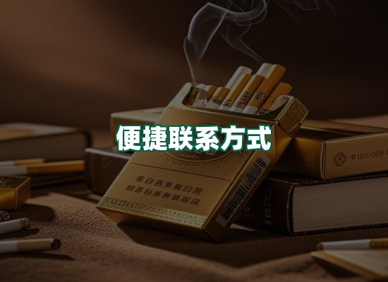 核心优势